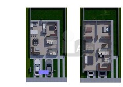 casas en venta - 178m2 - 4 recámaras - chihuahua - 2,682,750