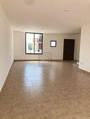 casas en venta - 195m2 - 4 recámaras - zibatá - 4,179,000