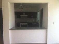 casas en venta - 199m2 - 3 recámaras - chuburná de hidalgo - 2,300,000