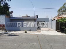 Casas en venta - 200m2 - 3 recámaras - Huentitán El Bajo - $2,550,000