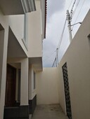 casas en venta - 200m2 - 3 recámaras - san felipe tlalmimilolpan - 3,450,000