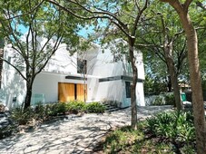 Casas en venta - 630m2 - 4 recámaras - Colinas de San Javier - $48,000,000