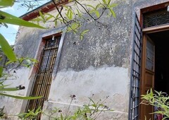 Casas en venta - 656m2 - 2 recámaras - García Ginerés - $4,150,000