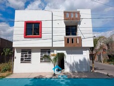 casas en venta - 66m2 - 3 recámaras - morelia - 1,698,000