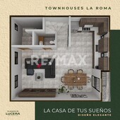 casas en venta - 75m2 - 3 recámaras - tijuana - 5,000,000