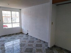 casas en venta - 78m2 - 2 recámaras - los h éroes de puebla - 770,000