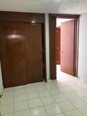 casas en venta - 85m2 - 4 recámaras - guadalajara - 2,100,000