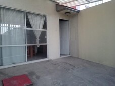 casas en venta - 94m2 - 3 recámaras - puebla - 850,000