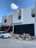 compra casa en fuerteventura san luis potosi