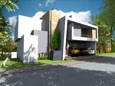 compra espectacular casa en sierrazul slp