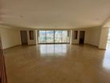 departamento en venta interlomas, huixquilucan