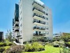 departamento en venta ciudad satélite, naucalpan de juárez