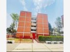 departamento en venta cuauhtémoc 12, 203 , cuautitlán izcalli, estado de méxico