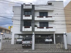 departamento en venta, cuenta con 3 recámaras y se encuentra en el fraccionamiento joyas de mocambo