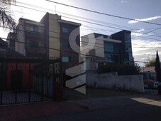 Departamento en Venta en Pinar de la Calma Zapopan, Jalisco