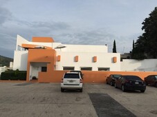 Departamento en Venta en sagitario 1 Atizapan de Zaragoza, Mexico