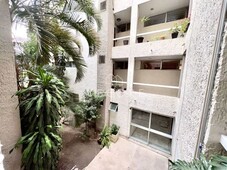 departamento en venta , italia providencia, guadalajara