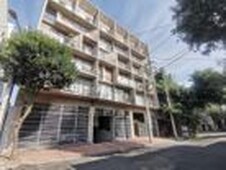 departamento en venta laguna de guzmán , miguel hidalgo, méxico, estado de méxico