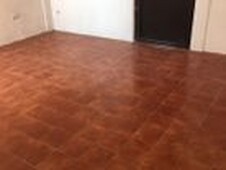 departamento en venta unidad habitacional tlayapa., tlayapa, tlalnepantla de baz