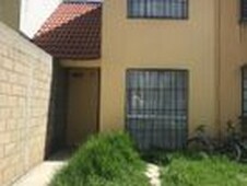 departamento en venta vendo o rento casa en el fraccionamiento san dimas toluca estado de mexico , calimaya, estado de méxico