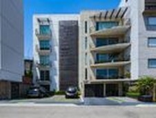 departamento en venta volador , lomas verdes 6a sección, naucalpan de juárez