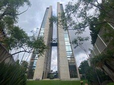 departamento en venta zona zavaleta