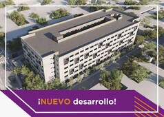 departamentos en preventa céntricos guadalajara