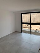 departamentos en renta - 128m2 - 3 recámaras - jardines de la patria - 24,000