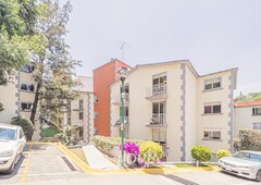 departamentos en renta - 132m2 - 3 recámaras - bosques de la herradura - 15,000