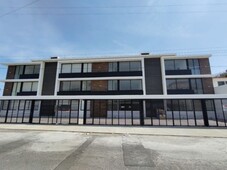 departamentos en venta frente al mar con elevador, boca del río, ver.