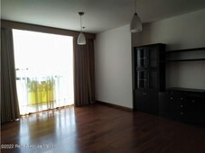 doomos. departamento en venta en avenida stim,lomas del chamizal.ru 22-4388