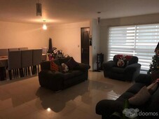 Doomos. DEPARTAMENTO EN VENTA EN COL NARVARTE PONIENTE