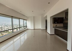 doomos. departamento valle oriente venta san pedro garza garcia