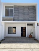 doomos. venta 107 portalegre, residencial lisboa