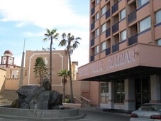 Edificio en Venta en centro Ensenada, Baja California