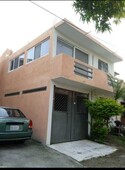 en venta casa en acapulco diamante fraccionamiento los arcos