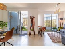 ESTRENA CASA EN CONDOMINIO, 12 CASAS EN VENTA EN JURIQUILLA QUERETARO