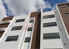 estrena departamento con excelente vista en villa magna