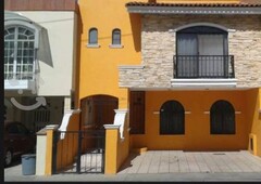 excelente casa en chapalitas zapopan jalisco