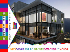 CEVAM OFICINAS EN RENTE EN POLANCO