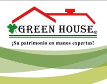 GREEN HOUSE VENDE EN PEDREGAL DE SAN FRANCISCO, RESIDENCIA LUJO CON CON ALBERCA