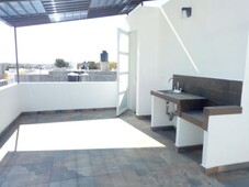 HERMOSA CASA EN VENTA EN VILLAS DE LA CANTERA SUR PONIENTE DE LA CIUDAD