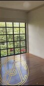 hermosa casa en zona de embajadas, precio en dolares 6,000 usd