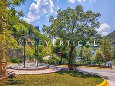 Hermosos Terrenos Residenciales en VENTA zona Valle Renacimiento