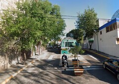 INCREIBLE CASA EN LOMA DE CRISTY, NAUCALPAN EDO MEX. NO SE ACEPTAN CREDITOS