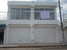 Local comercial en renta en Cancun