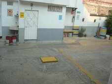 Local en Renta en Algarin Cuauhtémoc, Distrito Federal