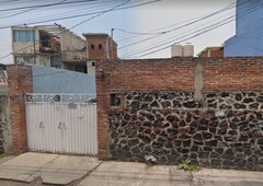 MAGNIFICA CASA EN REMATE EN PEDREGAL DE SAN NICOLAS TLALPAN CIUDAD DE MÉXICO