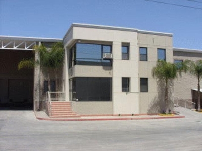 Renta Casa En Zona Urbana Rio Tijuana Anuncios Y Precios - Waa2