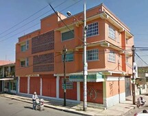 oportunidad casa neza 5 locales 4 deptos aprovecha